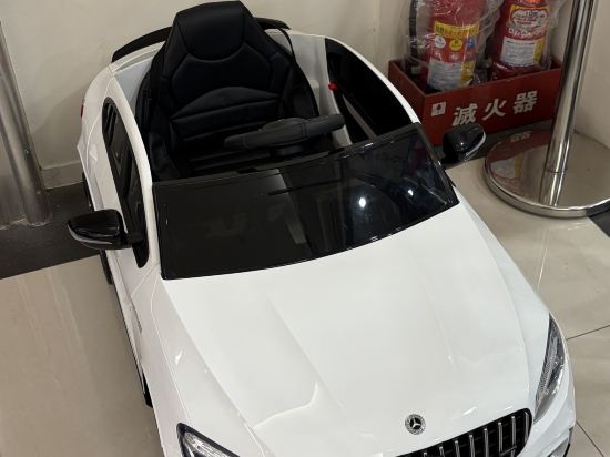 台北麗之湯溫泉會館優惠