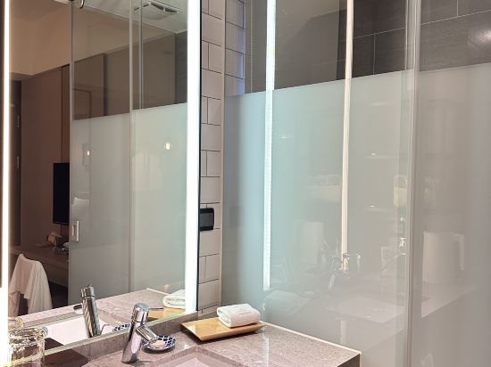 台南長悅旅棧優惠