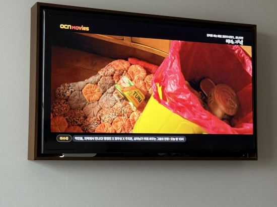 海雲台Youngmu Parade酒店優惠