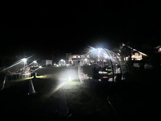 沖縄サンコーストホテル クーポン