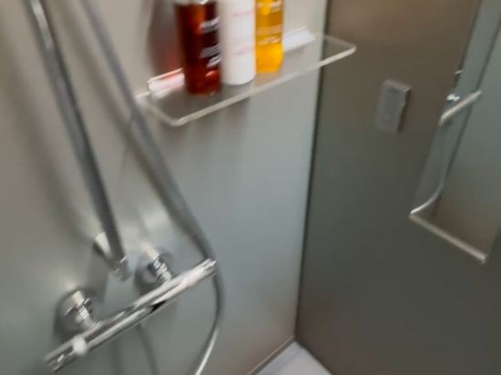 京都烏丸麗都大酒店優惠