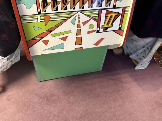 鬼怒川日光飯店優惠