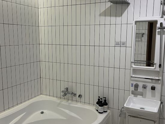 헤이 춘천 쿠폰