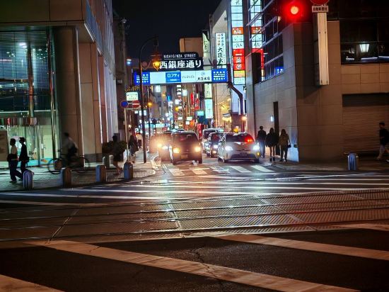 熊本銀座通大和ROYNET PREMIER飯店優惠