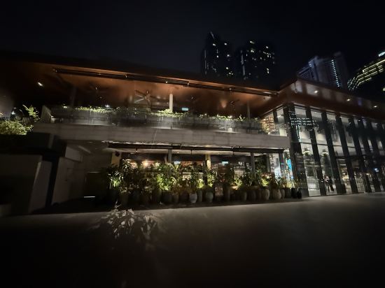 武吉免登和泉酒店優惠