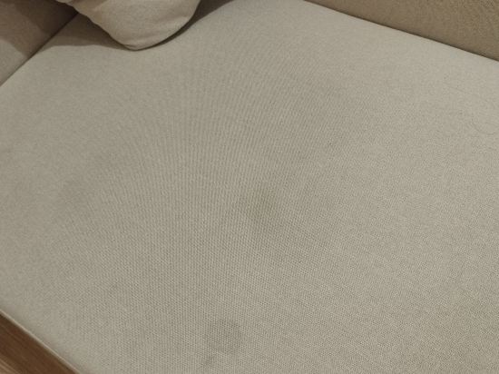 維也納國際酒店（佛山順德均安樂滙城店）優惠