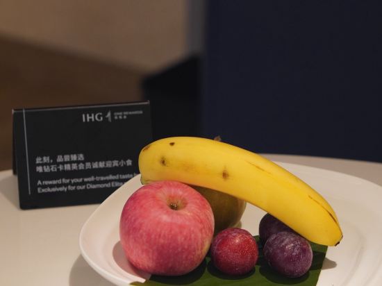 廣州西關十甫酒店優惠