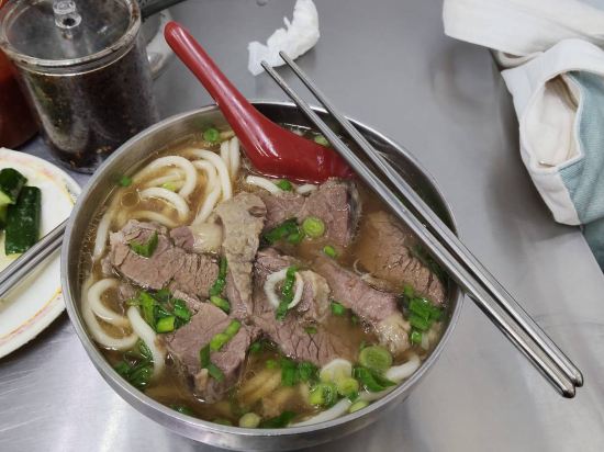 台北天成大飯店優惠