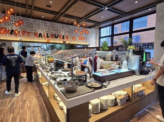 那霸Hewitt度假村優惠