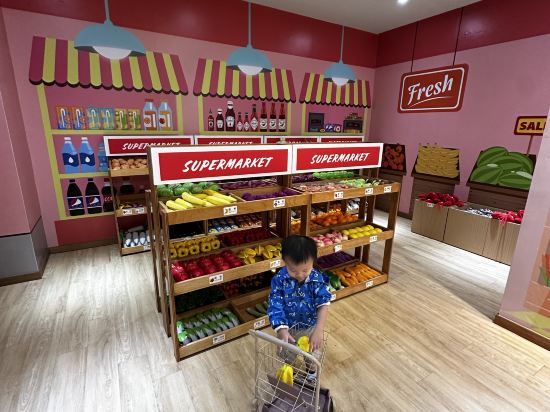 宜蘭綠舞國際觀光飯店優惠