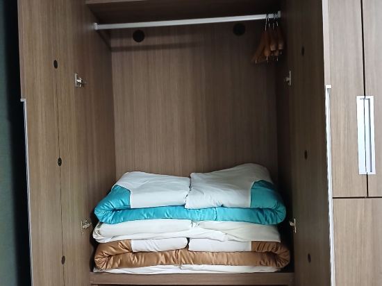 비발디 파크 쿠폰