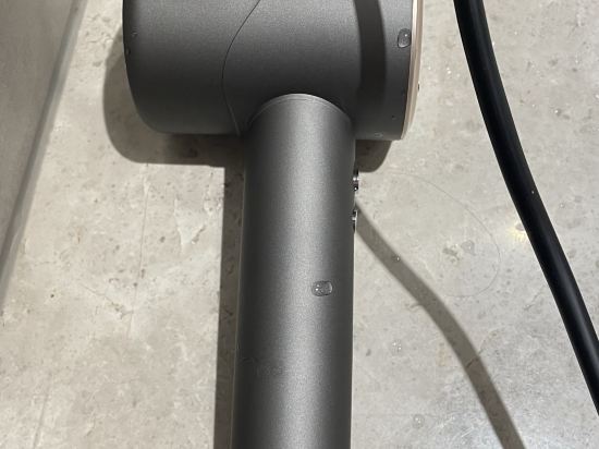 嘉義長榮文苑飯店優惠