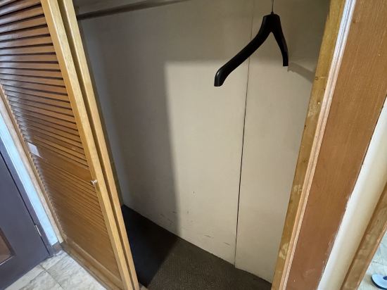 雅加達查雅加達飯店優惠