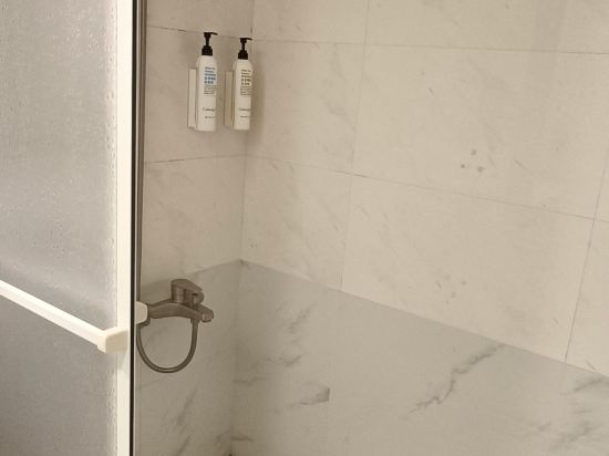 嘉義優遊商旅優惠