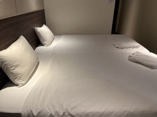 ホテルアクアチッタナハ クーポン