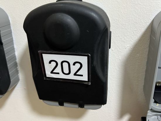 熱點飯店@SSVC市中心優惠