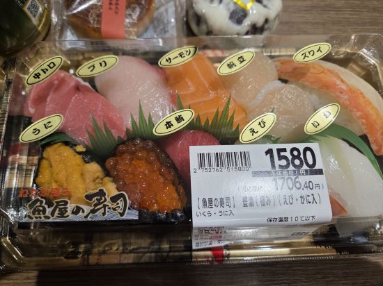 Y飯店-旭川站前優惠