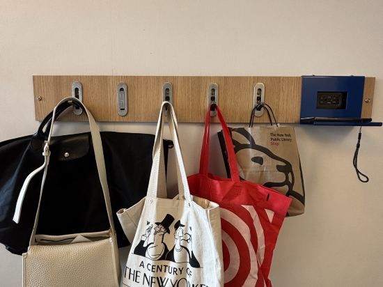 龐德時代飯店優惠