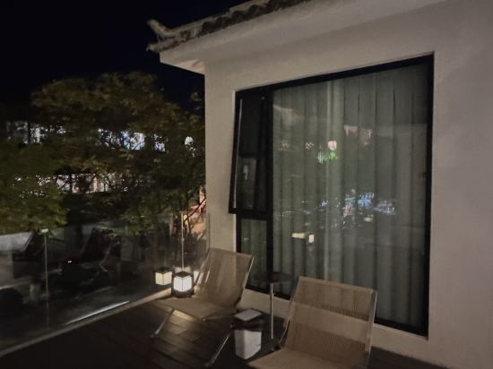 溪雲書院客棧（麗江古城大水車店）優惠