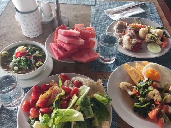 芭達雅亞洲飯店優惠