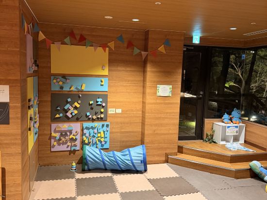 箱根ゆとわ クーポン