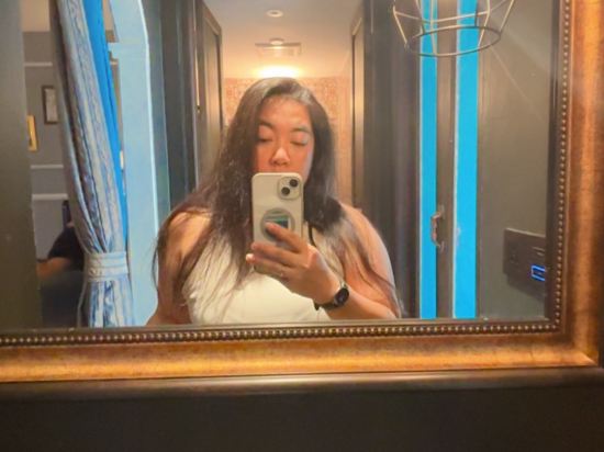 康帕斯飯店集團庫巴飯店優惠