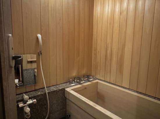 雄琴溫泉湯元館旅館優惠