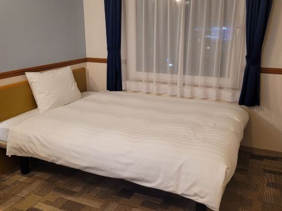 富山站新幹線 1 號東橫 INN優惠