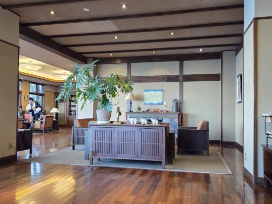 石鏡第一ホテル神倶良 クーポン