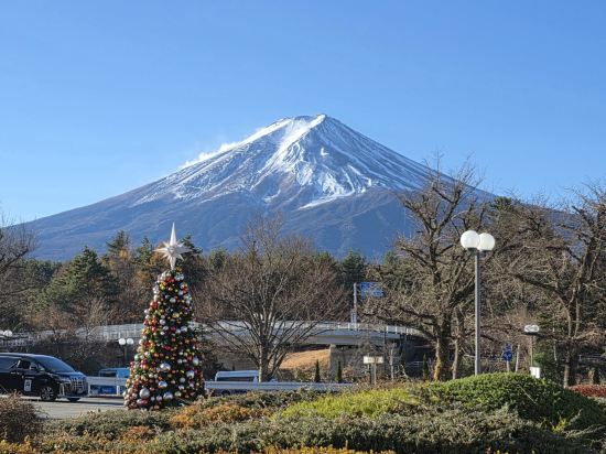 海蘭德水療度假酒店優惠