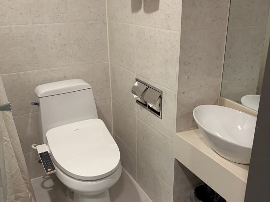 Travelodge明洞南山彩鴻飯店優惠