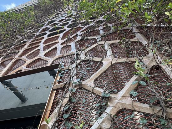 lyf天神福岡飯店優惠