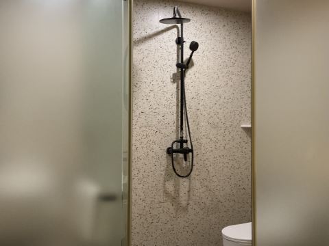 谷奈酒店（珠海拱北口岸店）優惠