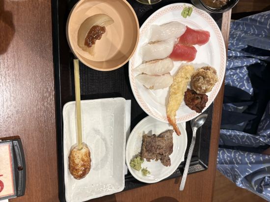 御宿東鳳 クーポン