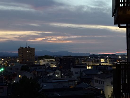 FAV HOTEL ISE クーポン