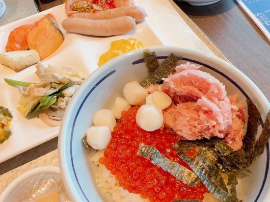 ラビスタ東京ベイ クーポン