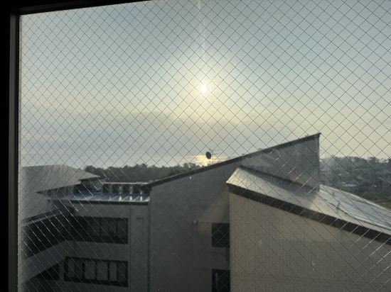ルートイングランティア あおしま太陽閣 クーポン