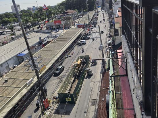 950康得特飯店優惠