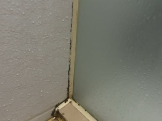 景裏紅驛棧酒店（北京東直門三里屯店）優惠