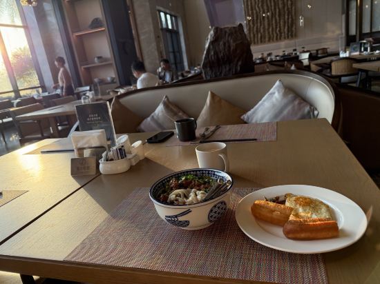 岳陽鉑爾曼酒店優惠