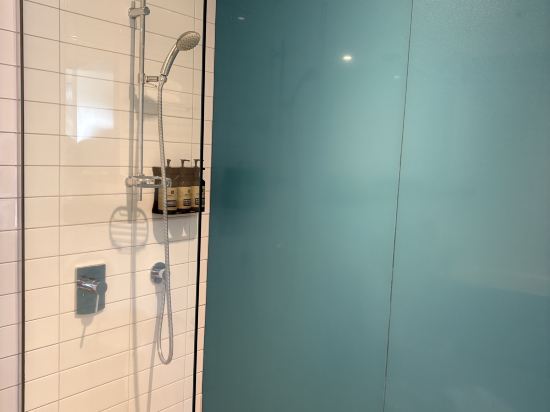 特卡波湖胡椒藍水精品度假屋優惠