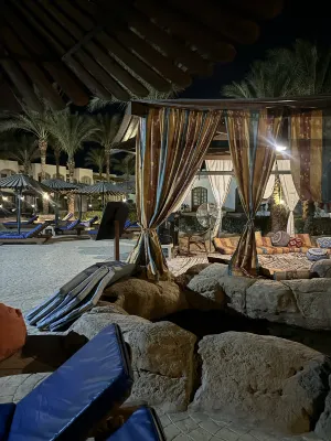 كورال هيلز ريزورت الأماكن العامة Photos