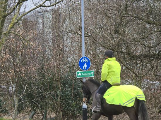 曼徹斯特索爾福德碼頭萬豪 AC 酒店優惠