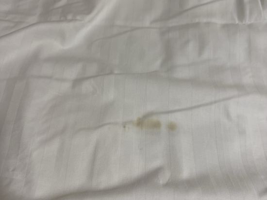 都諾麗酒店‘定製酒店’優惠