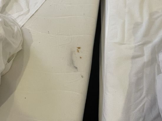 昆汀抵達酒店優惠