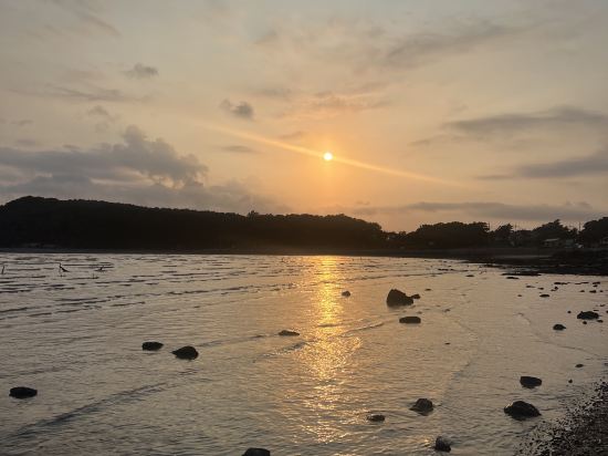 帕克伍德仁川機場酒店優惠