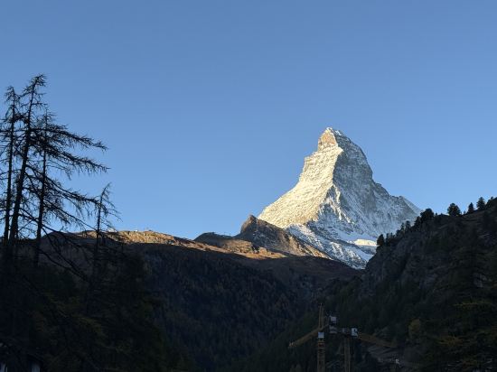 阿爾夫貝爾酒店優惠