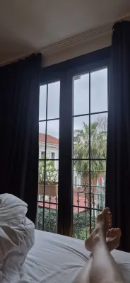 Vicolo Moda Phòng Photos