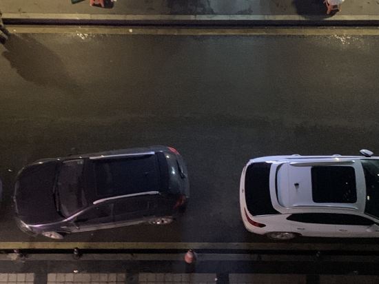 愷悦酒店（重慶解放碑店）優惠