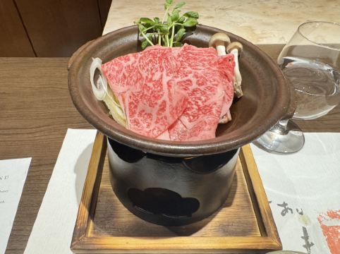 壱岐リトリート 海里村上 クーポン